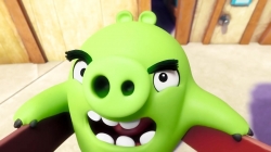 انیمیشن داستان خوک ها فصل 4 قسمت 2 - piggy tales